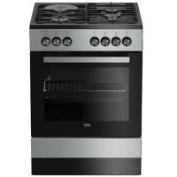 BEKO FSE6312GX