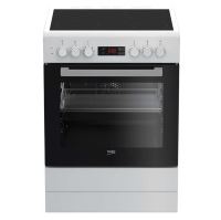 BEKO FSE67300WCS