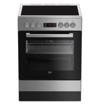 BEKO FSE67300XCS