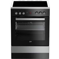 BEKO FSE67301XCS