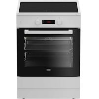 BEKO FSE68302MWC