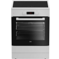 BEKO FSE69303MWC