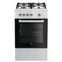 BEKO FSG52000DWC