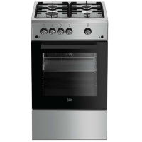 BEKO FSG52010GXC