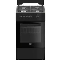 BEKO FSG522DBC