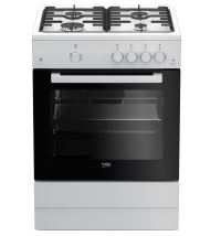 BEKO FSG62010FW