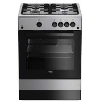 BEKO FSG62010FX