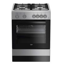 BEKO FSG62110DSCS