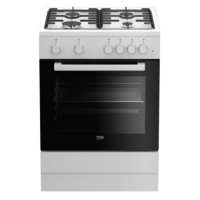 BEKO FSG62110DWCS
