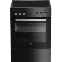 BEKO FSM6730SBCS