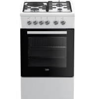 BEKO FSS53000DW