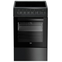 BEKO FSS57100GAC