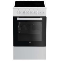 BEKO FSS57100GW