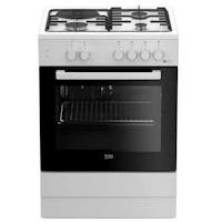 BEKO FSS63010DW