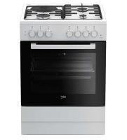 BEKO FSS63110DWCS