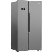 BEKO GN163140XBN