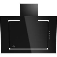 BEKO HCA62321B