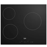 BEKO HIC63400