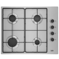 BEKO HIGG64123SX