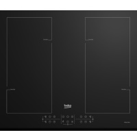 BEKO HII64206F2MT