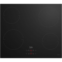 BEKO HII64401MT