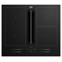 BEKO HIXI64700UF