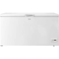 BEKO HSA47530N