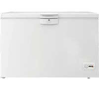 BEKO HSM27050