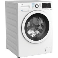 BEKO HWD7527WW