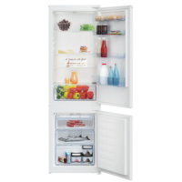 BEKO ICQFD373