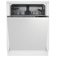 BEKO KDIT26411