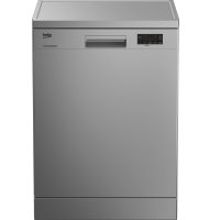 BEKO LAP544S