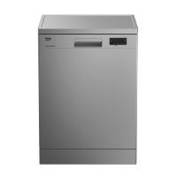 BEKO LAP65S2