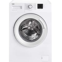 BEKO LFF08W18