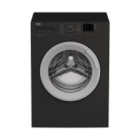 BEKO LLF07A2 Noir