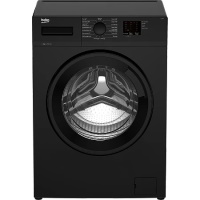 BEKO LLF082B2 Noir