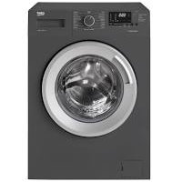 BEKO LLF08A5 Noir