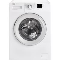 BEKO LLF08W4