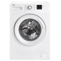BEKO LLF09W9