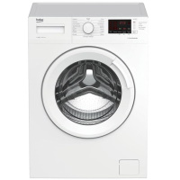 BEKO LLF10EDW1