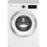 BEKO LLF11W2