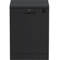 BEKO LVED4629A