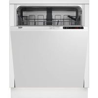 BEKO LVI70F