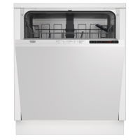 BEKO LVI72F