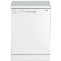 BEKO LVP63W2