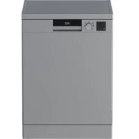 BEKO LVV1347S