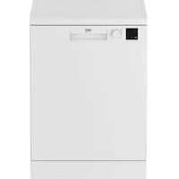 BEKO LVV4438W