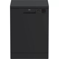 BEKO LVV4729A