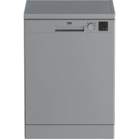 BEKO LVV4729S