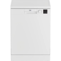BEKO LVV4729W
